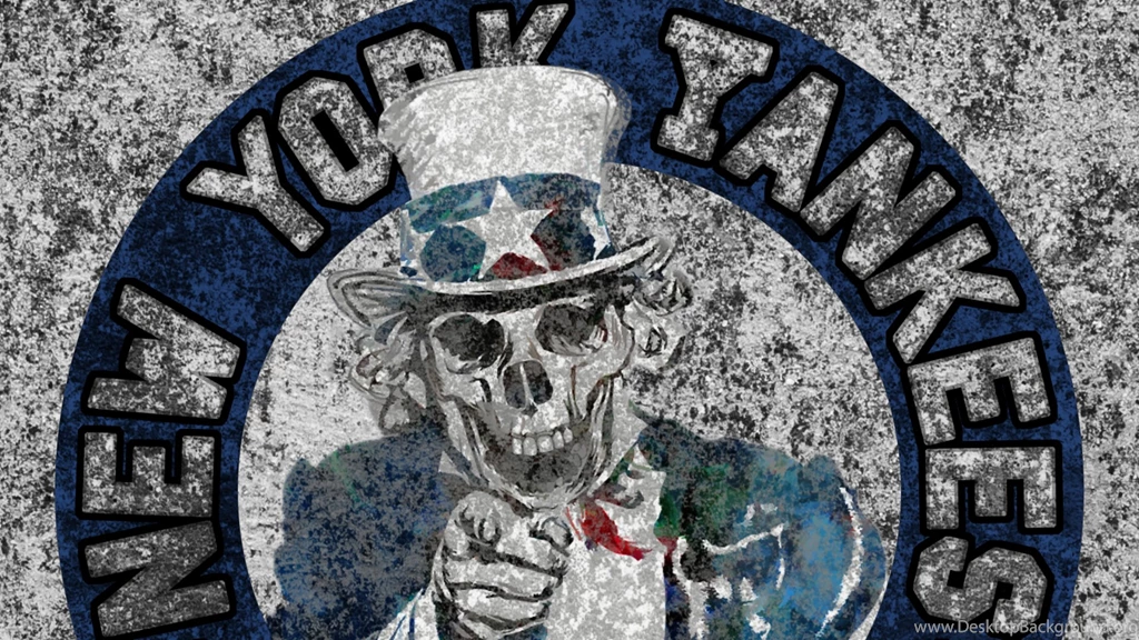 New York Yankees Hd Cool Wallpapers HD 1920 1080.jpg?m=1435253160