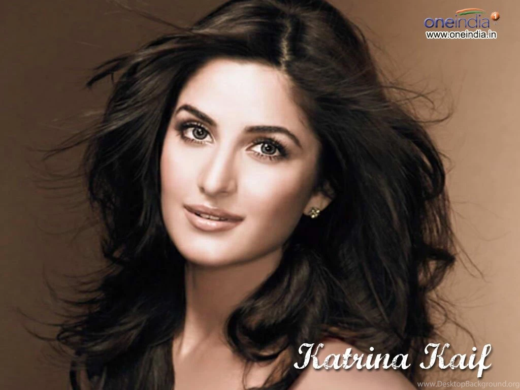 Katrina Kaif Wallpapers Collection (47+)