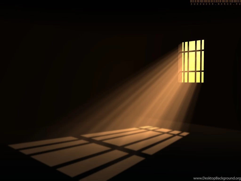 Cool HD & 3D Wallpapers