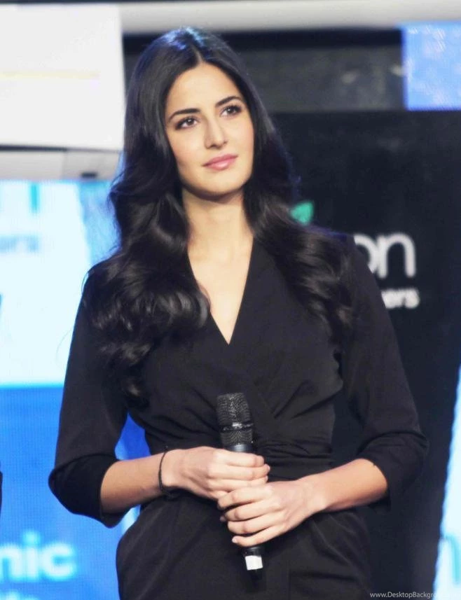 Aishwarya Rai Photos Pictures Bollywood Wallpapers