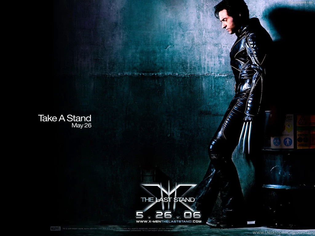 Hugh Jackman Pictures, Hugh Jackman Hd Wallpapers,wolverine ...