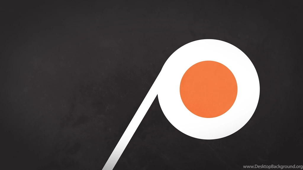 6 Philadelphia Flyers HD Wallpapers