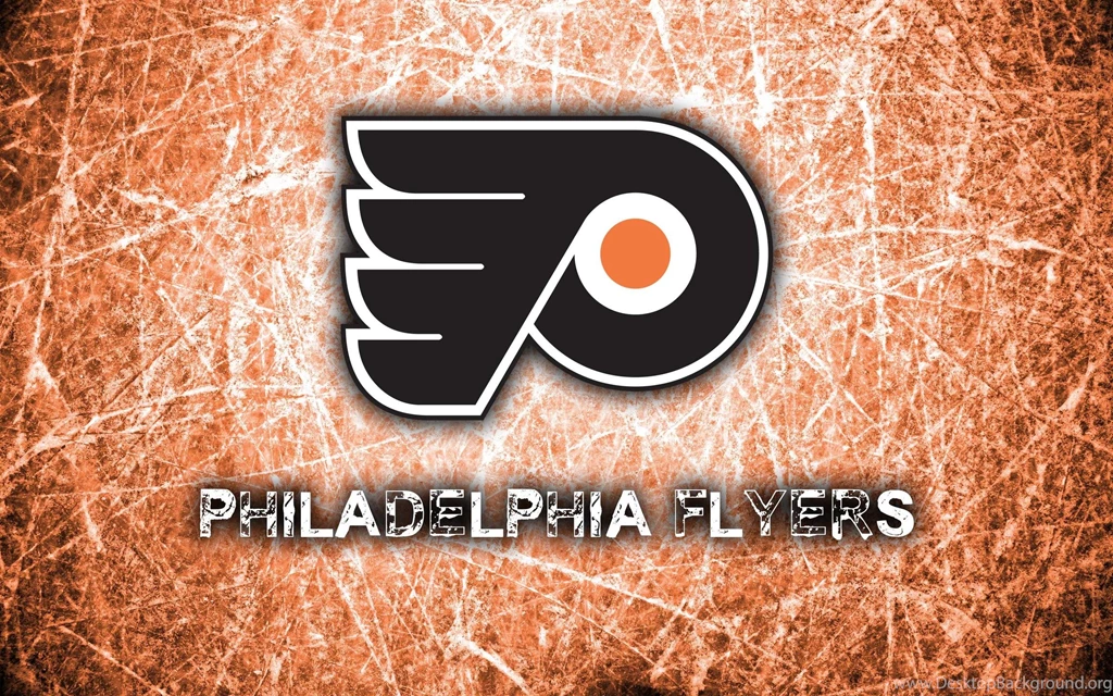 Philadelphia Flyers Desktop Wallpapers Wallpapers Cave
