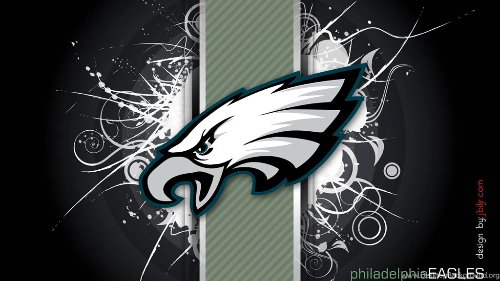 Abstract Sports Philadelphia Eagles Wallpapers