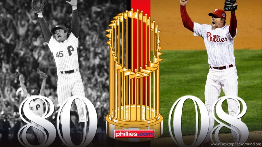 Sports, Philadelphia Phillies, Philadelphia Phillies Champions ...