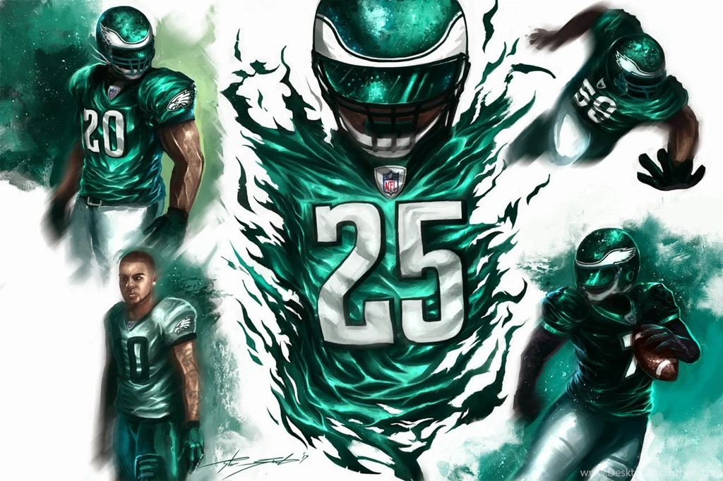 Update Most Popular : Philadelphia Eagles Schedule Wallpapers