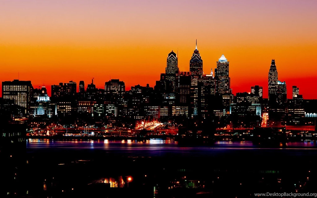 City Light JungleKey.in Image
