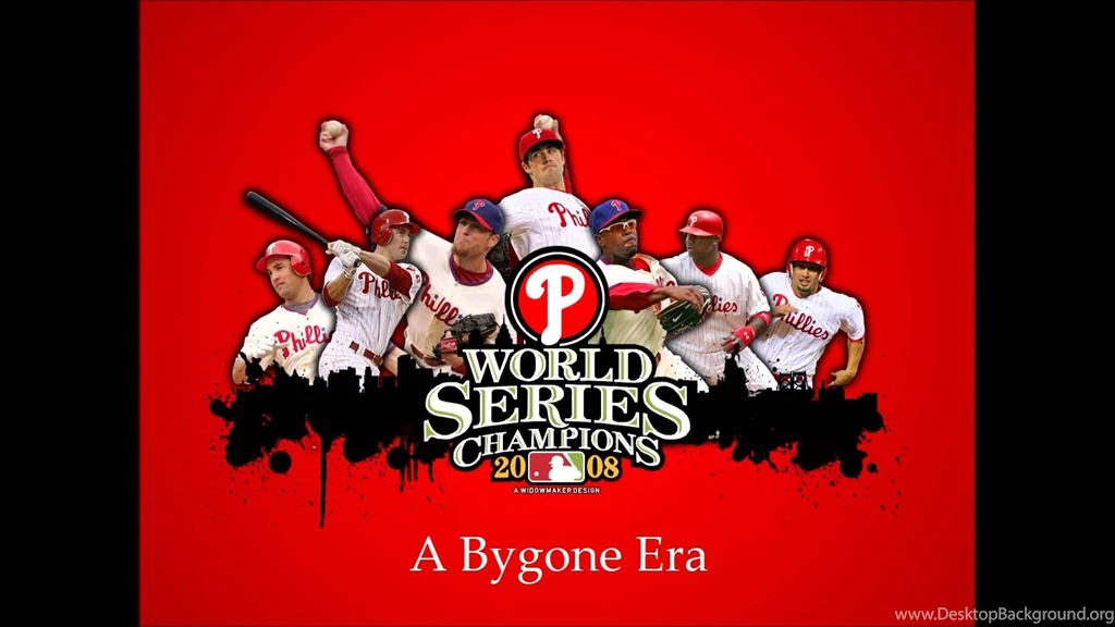 1920x1080 Baseball Art, Philadelphia Phillies, Philadelphia ...