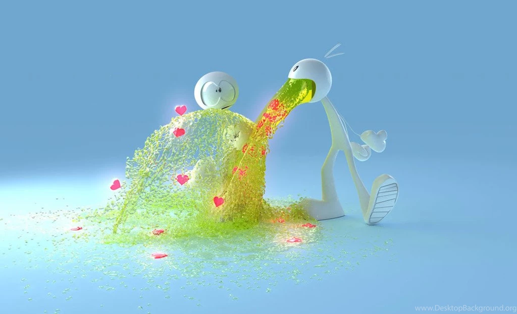 Best Creative, SEO, Marketing & Freelance Bookmarks June 2010 ...