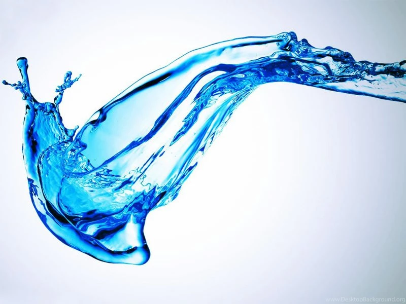 Wallpapers Download: Animated Wallpapers For Windows 8