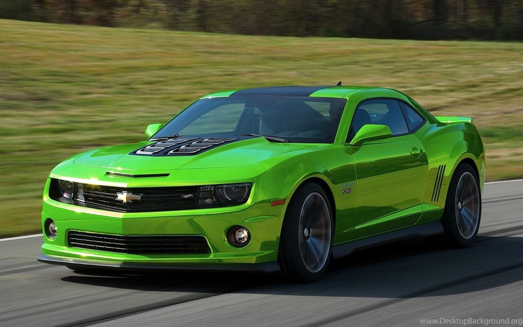 Popular Wallpapers – Download Free HD Wallpapers For Desktop