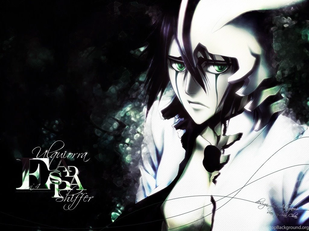 Bleach HD Backgrounds Image For Sony XPeria Z3 Cartoons Wallpapers