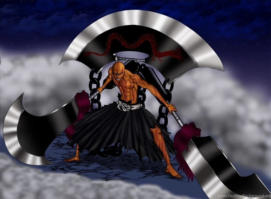 Bleach Full HD Backgrounds Image For FB Cover Cartoons Wallpapers