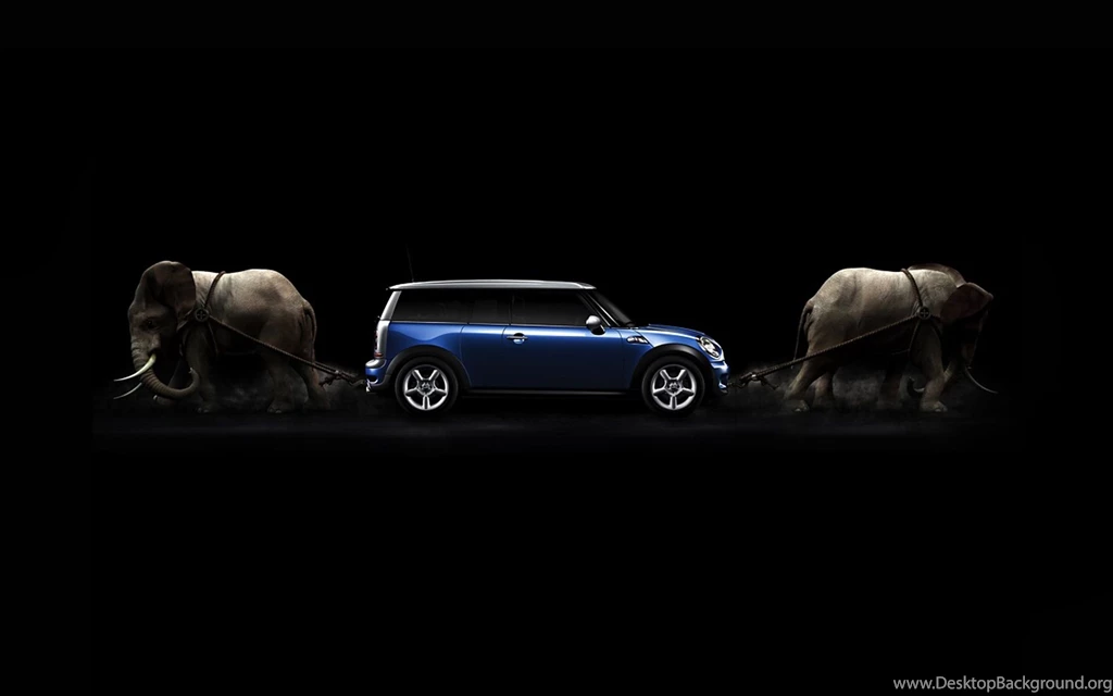 590) Creative HD Images Wallpapers WalOps.com