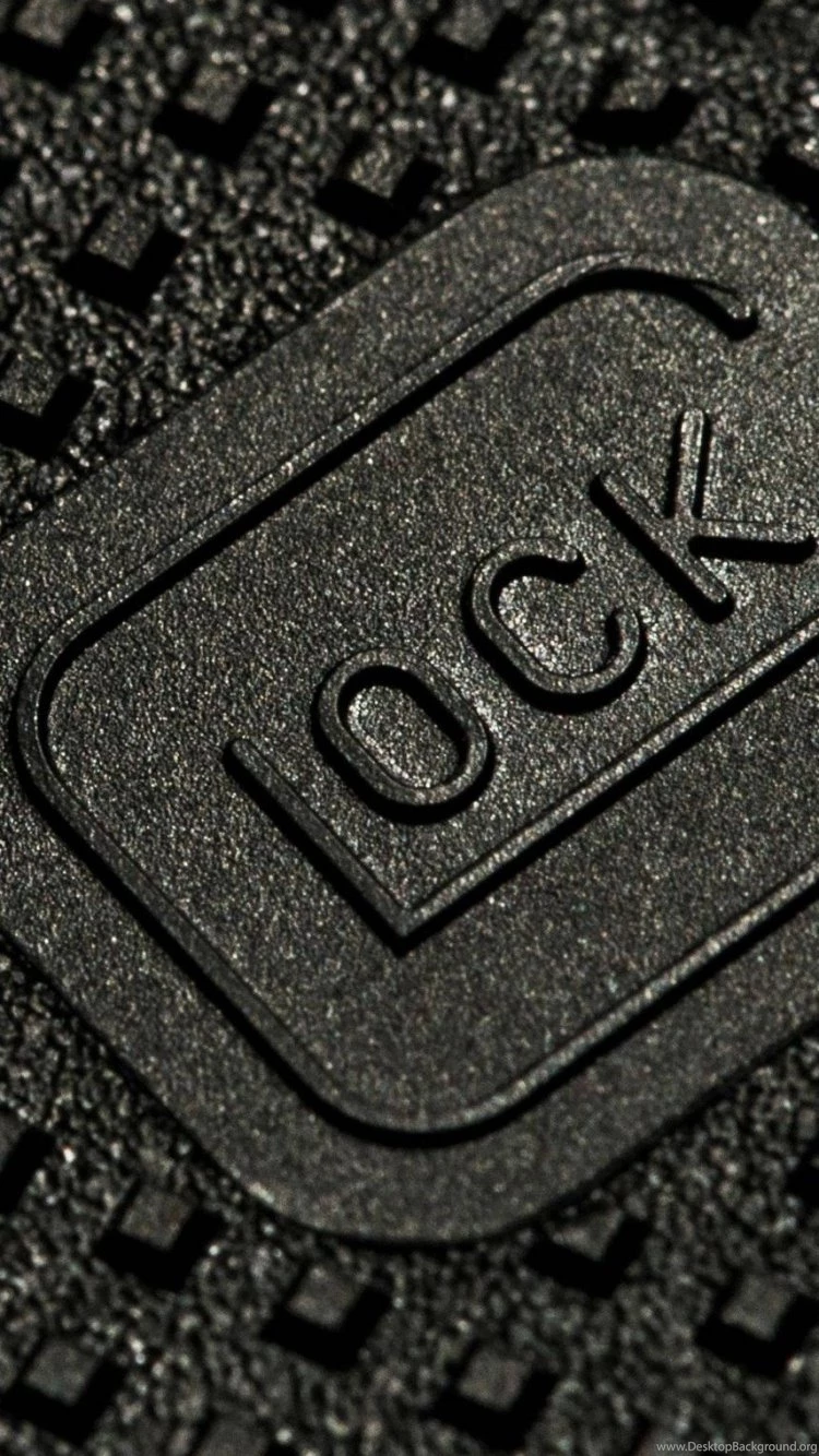 720x1280 Weapons/Glock Pistol Wallpapers ID: 251996