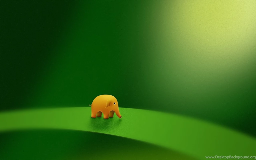 Free Download Cute Wallpapers In HD