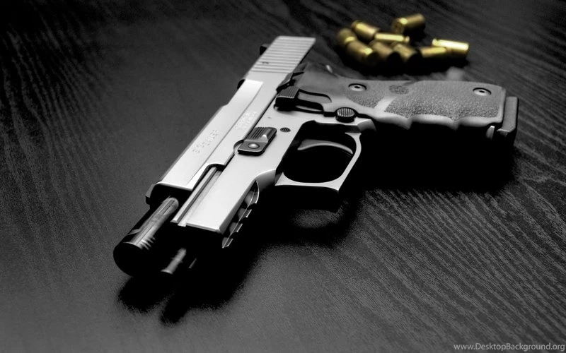 Weapons,.45ACP Weapons 45acp 45 Hollow Point 45 Acp Glock 21 45 ...