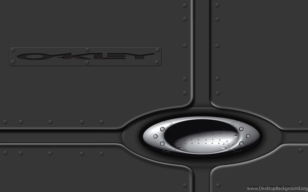 Fonds D'écran Oakley : Tous Les Wallpapers Oakley