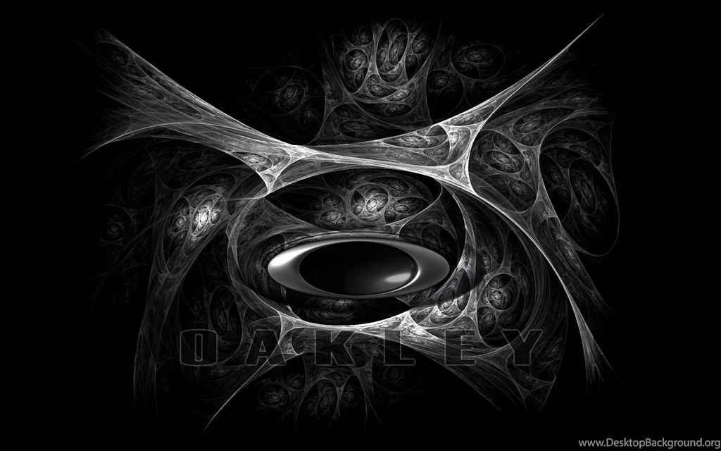 Fonds D'écran Oakley : Tous Les Wallpapers Oakley