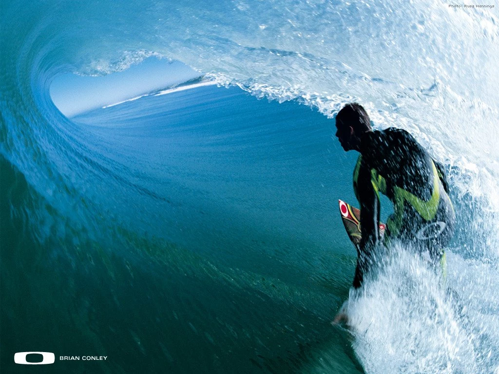 Wallpapers Oakley B D Mlk Zika S Anda Assim 1024x768