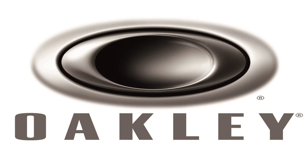 Oakley Logo HD Wallpapers