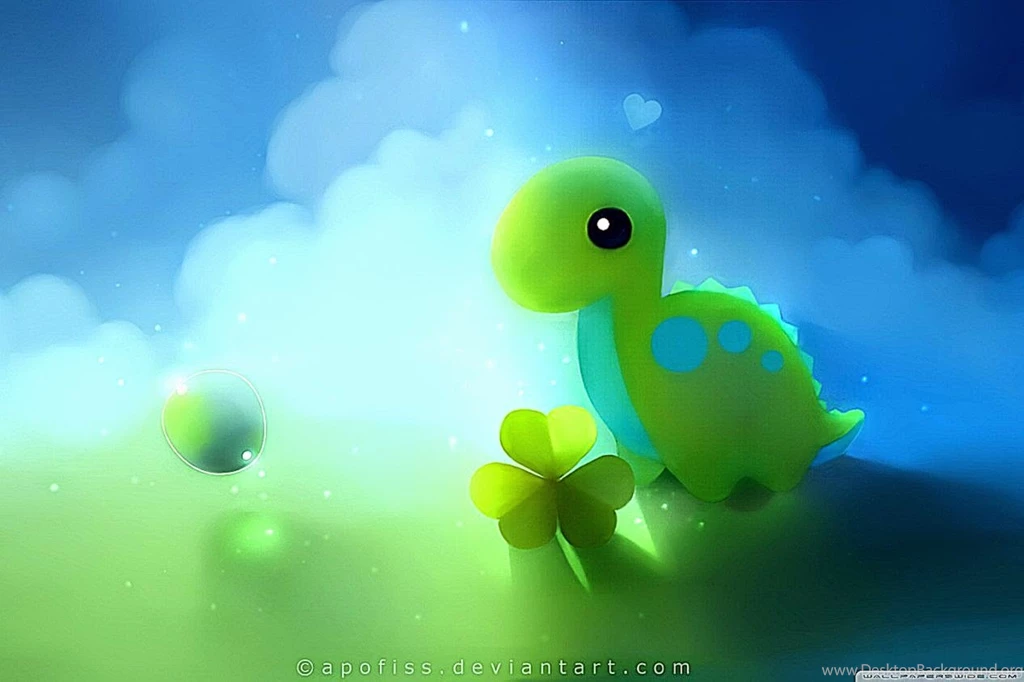 Cute Wallpapers Hd