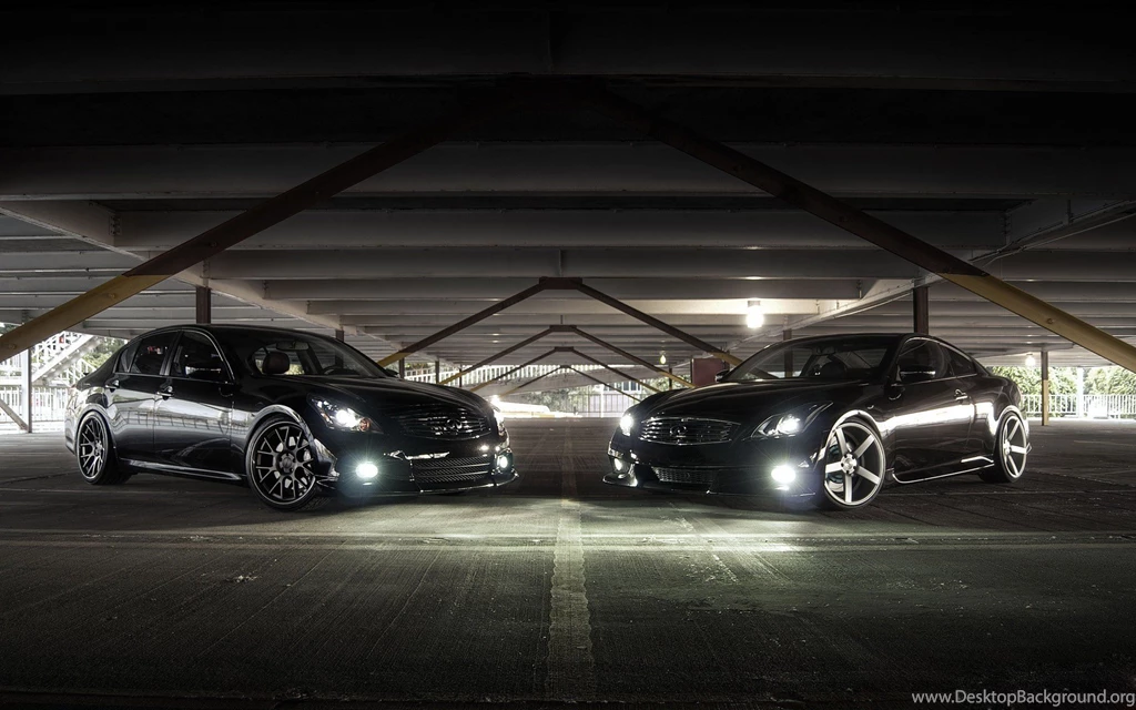 20 Fantastic HD Infiniti Wallpapers   HDWallSource.com