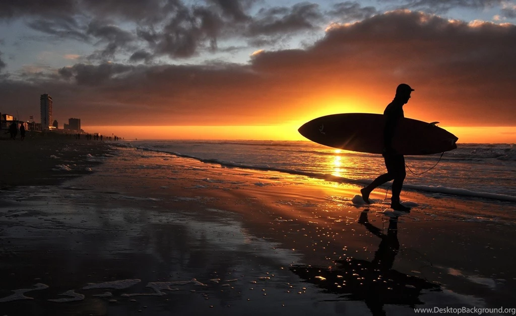 Surfing Wallpapers HD Wallpapermonkey.com