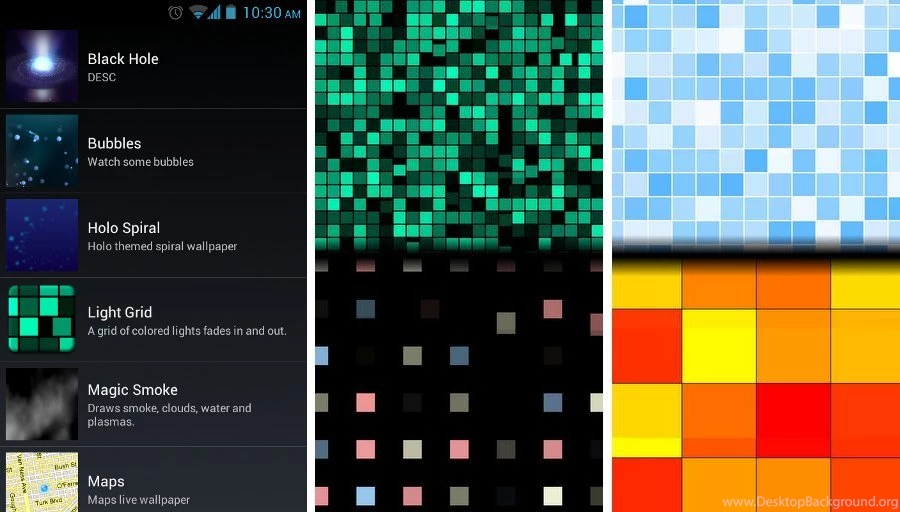 Best Android Apps To Wow Your Friends   Android Authority