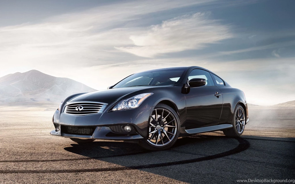 20 Fantastic HD Infiniti Wallpapers   HDWallSource.com