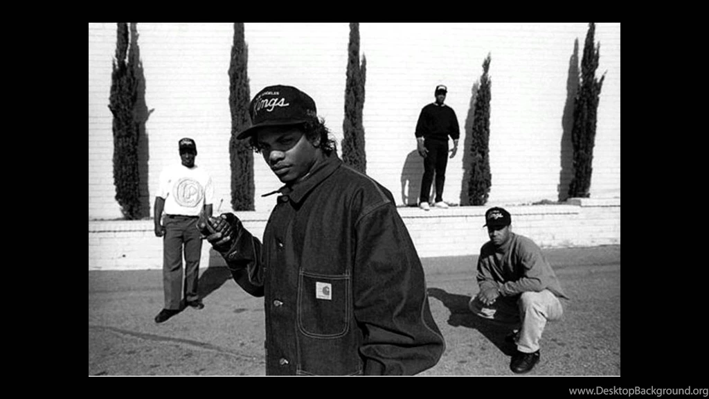 Nwa Wallpapers Wallpapers Cave