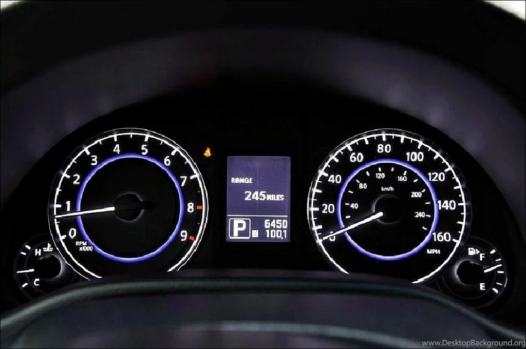 2012 Infiniti G37 IPL Price, Modification, Wallpapers