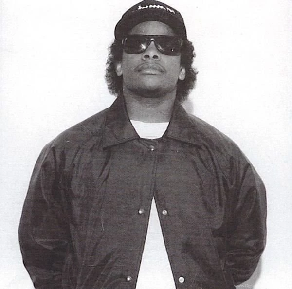 Parbasusde: Eazy E Wallpapers