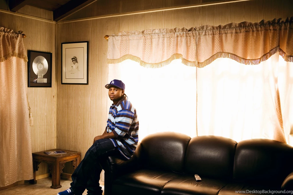 LIL Eazy E Nwa Gangsta Rapper Rap Hip Hop Eazy e Ds Wallpapers ...