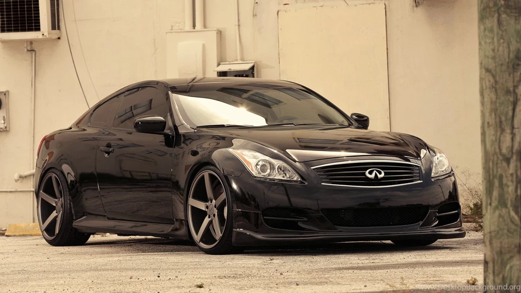 SuperHD.pics: Infinity G37 S Cars Infinity Outdoors Vehicles ...
