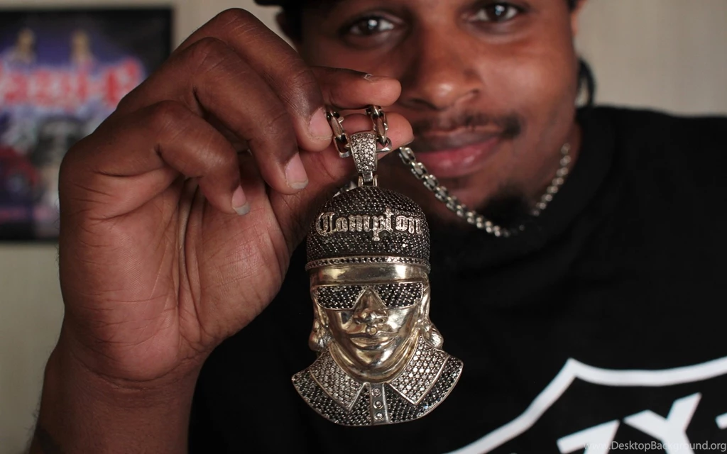 1680x1050 Eazy Enwa, Hip Hop, Eazy E, Rapper, Nwa, Rap, Amulet ...