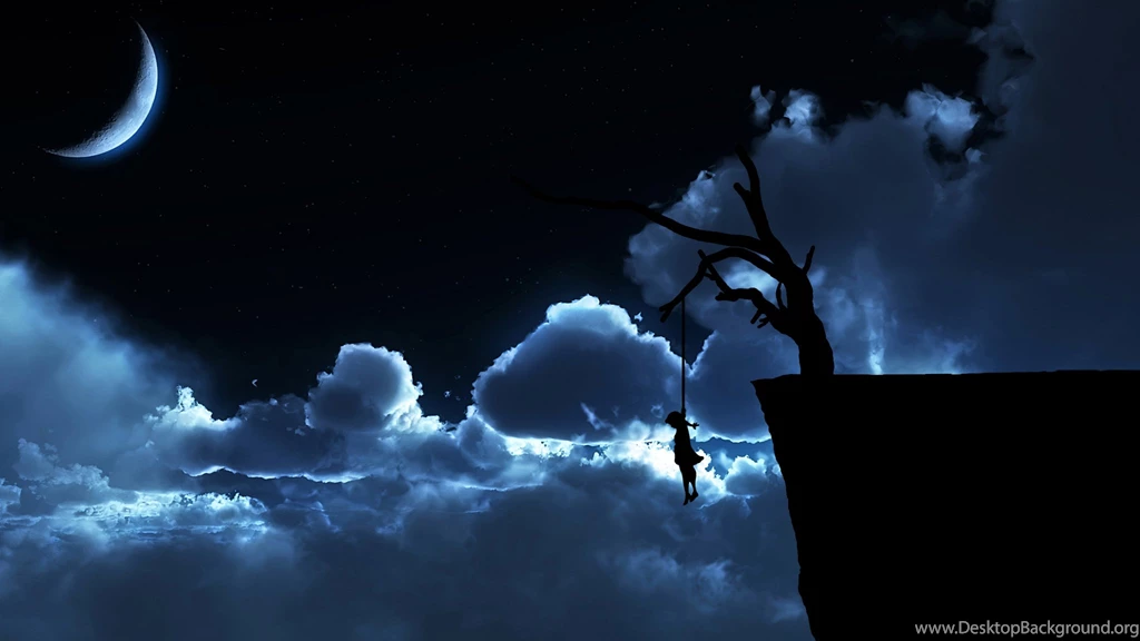Suicide Wallpapers
