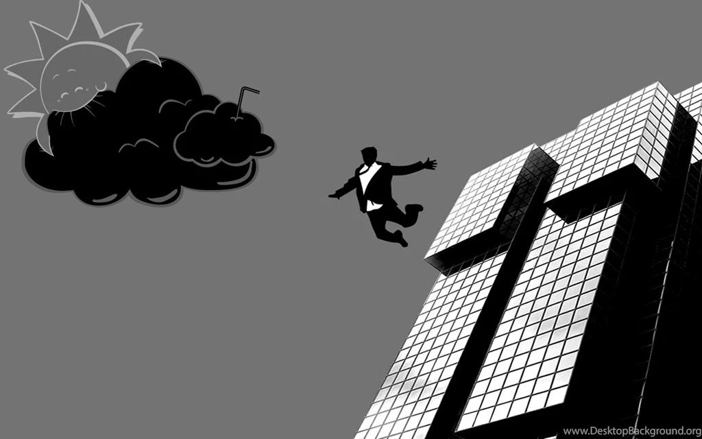 Suicide 2 Wallpapers   Download Free Suicide Wallpapers, Photos ...