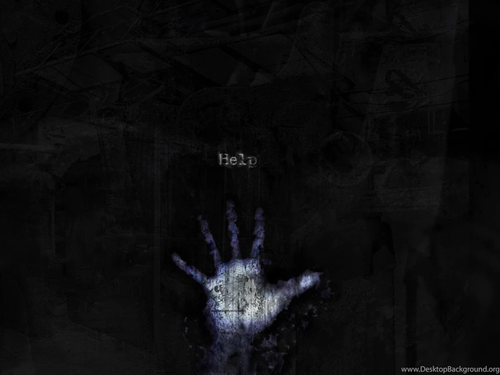Download Feels Like Suicide Wallpapers, Pictures, Photos And ...