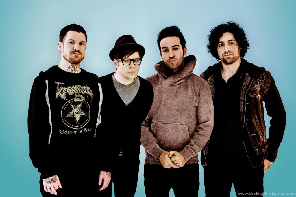 919x613px Fall Out Boy 249.48 KB