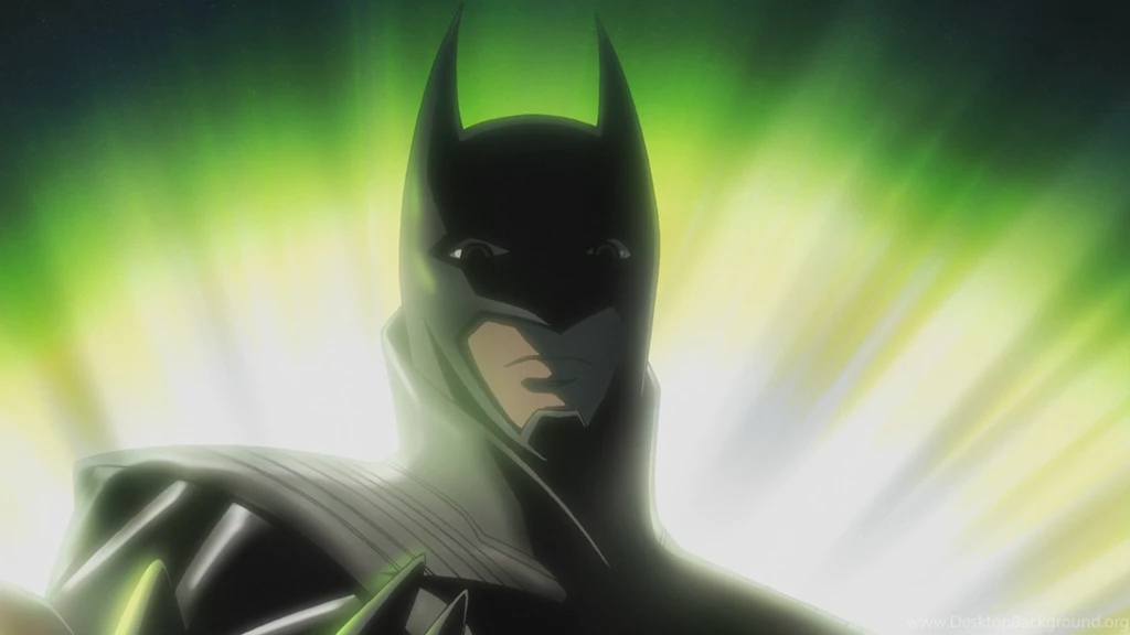 Christmas, Wallpaper, Batman, Merry, Waynetart (