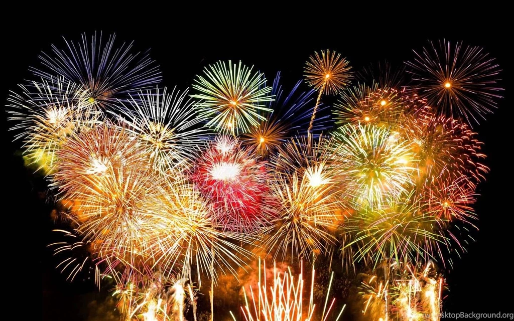Happy New Year Wallpapers Android Apps On Google Play