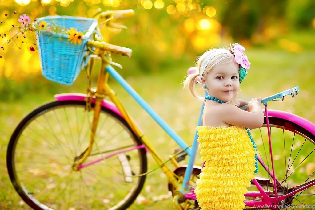 New Cute Babies Best HD Wallpapers