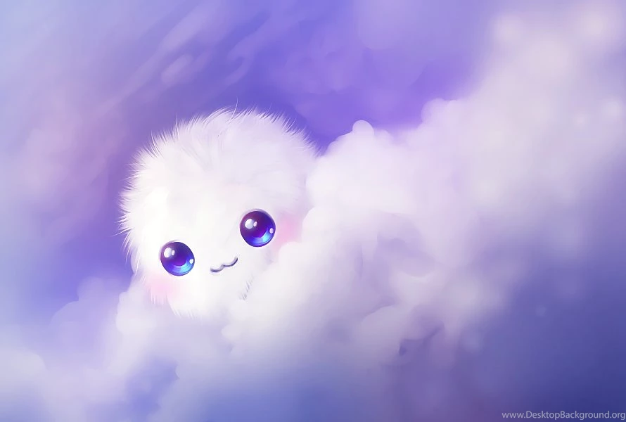 Cute Wallpapers HDWPlan