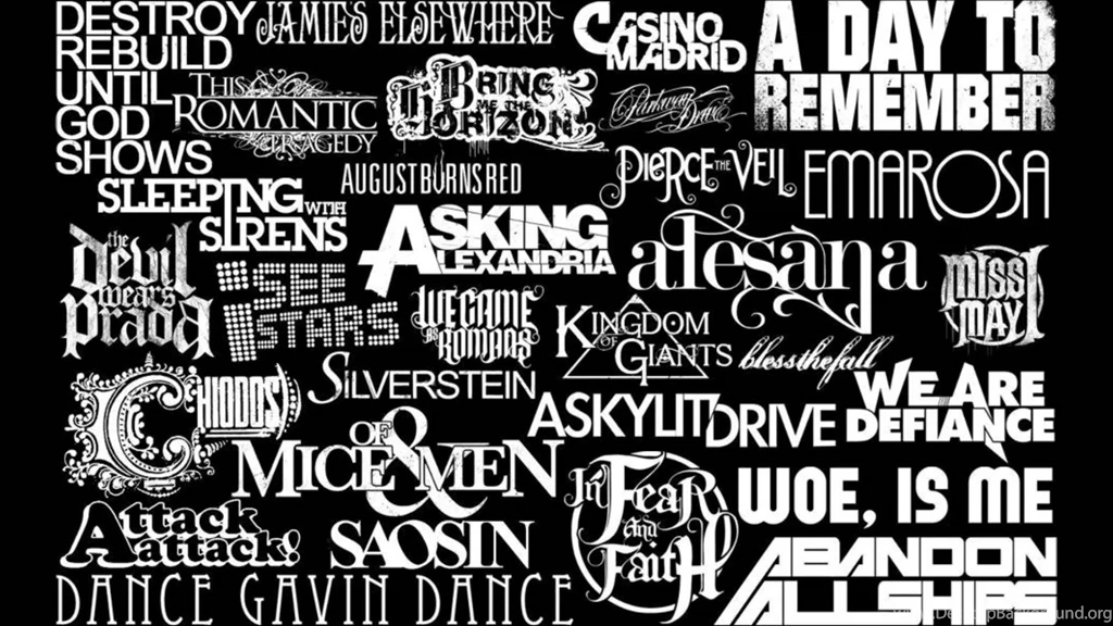 Poet's Cover Pierce The Veil King For A Day Ft. Kellin Quinn ...