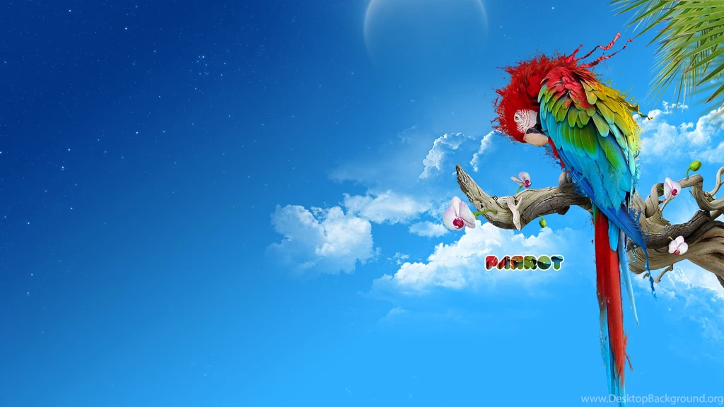 Desktop Backgrounds Hd For Windows 7