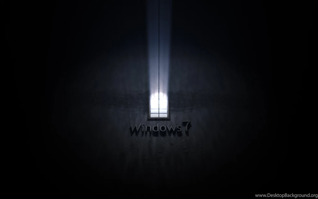 Windows 7 Full Hd Wallpapers Download Free