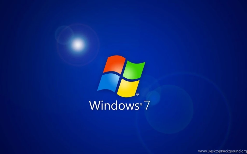 HD Windows Wallpapers Wallpapers Cave