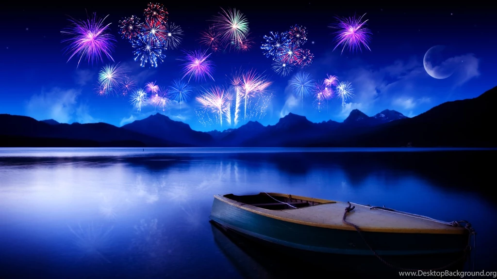 Full HD Wallpapers, 1080p, 1920x1080px   Part 5