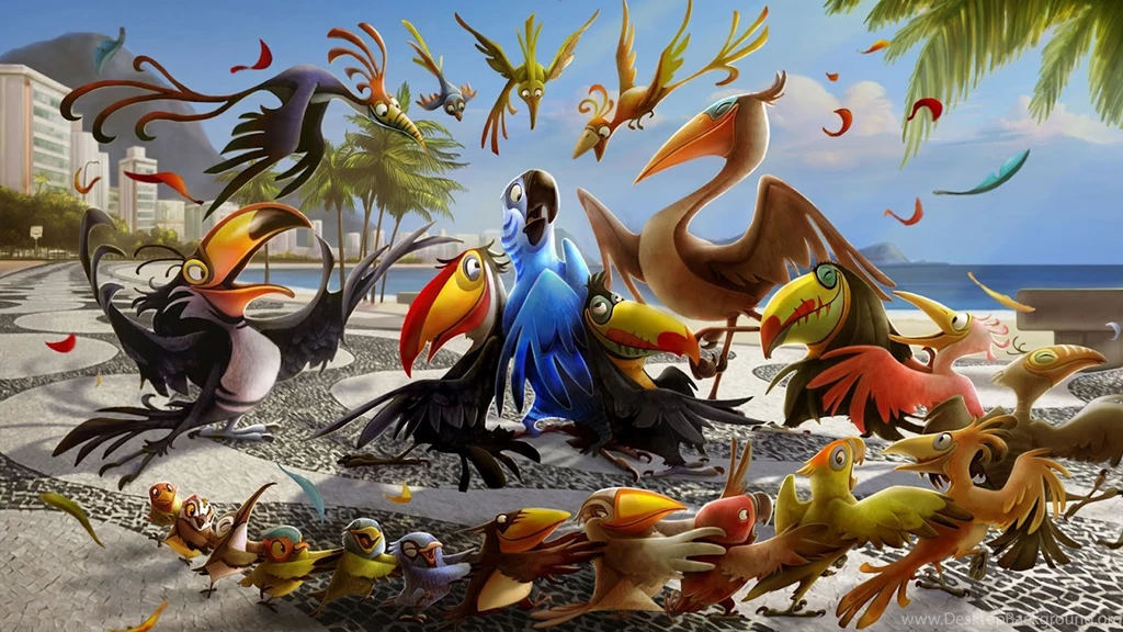 Pic New Posts: N73 Wallpapers Full Screen Download